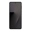 Смартфон Samsung Galaxy Z Flip 7 12/256Gb Jetblack ZP7-4